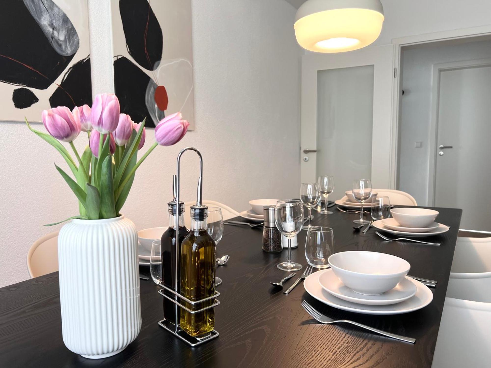 Apartment Im Herzen Der Altstadt - Leonberg Naehe Stuttgart Zewnętrze zdjęcie