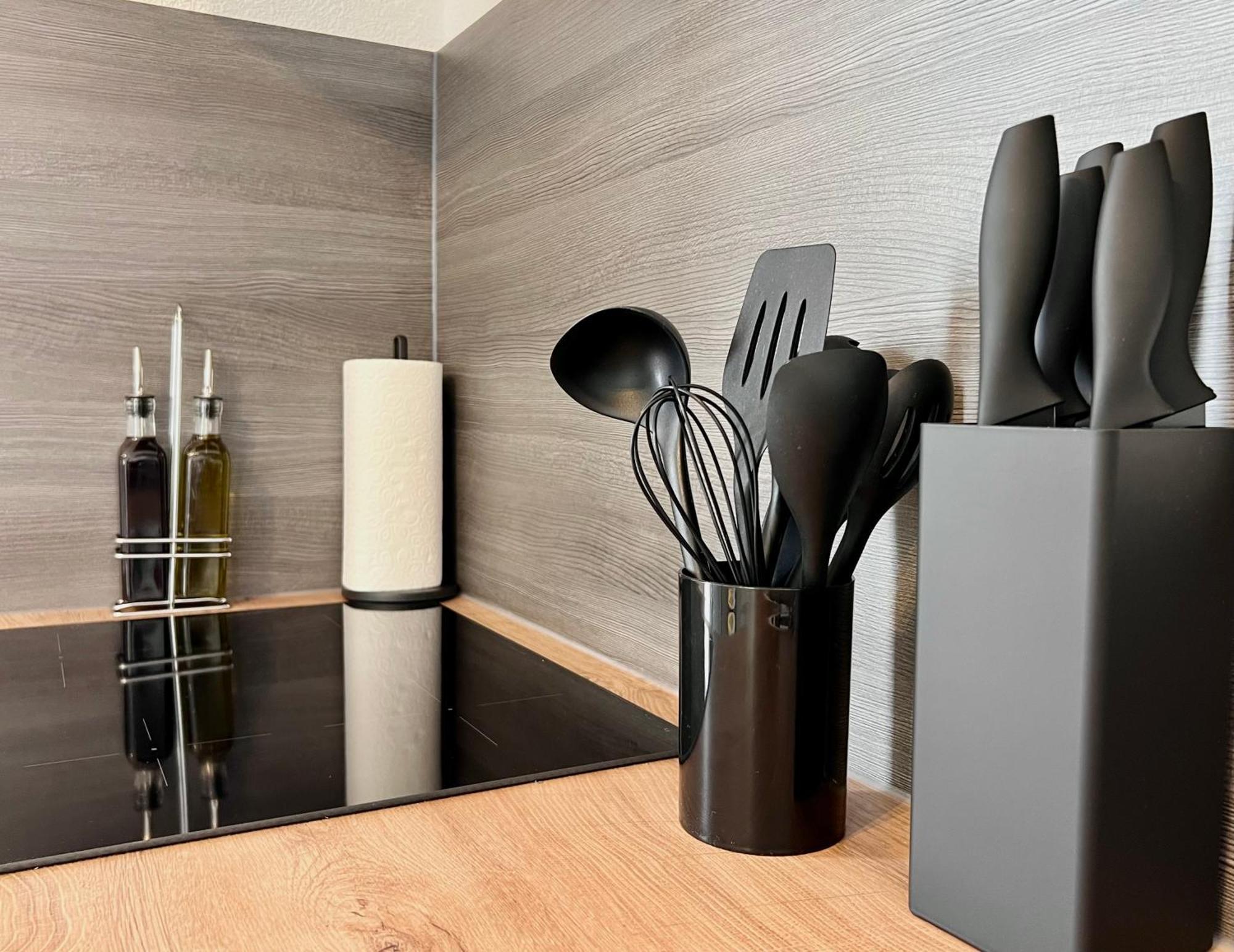 Apartment Im Herzen Der Altstadt - Leonberg Naehe Stuttgart Zewnętrze zdjęcie