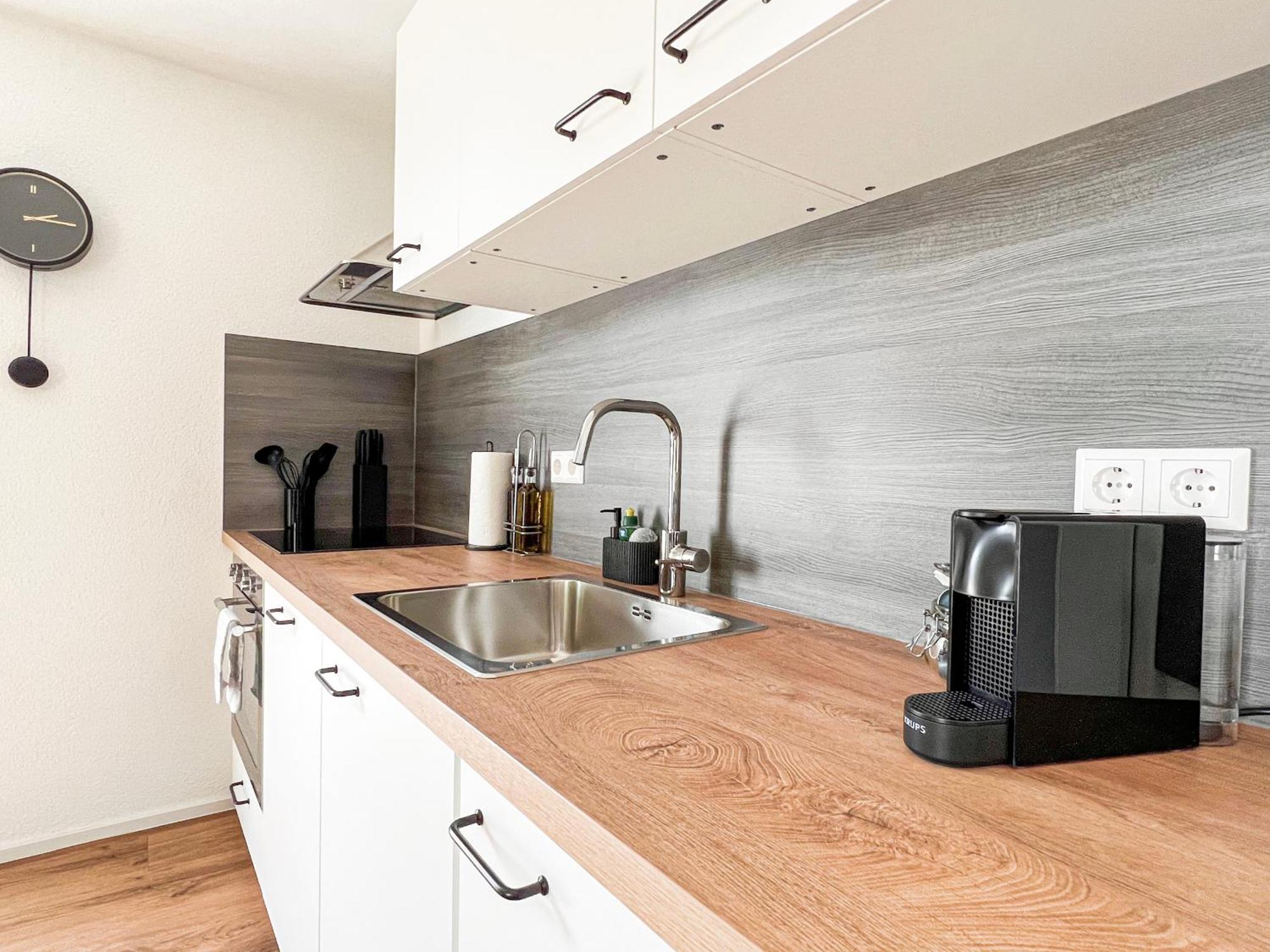 Apartment Im Herzen Der Altstadt - Leonberg Naehe Stuttgart Zewnętrze zdjęcie