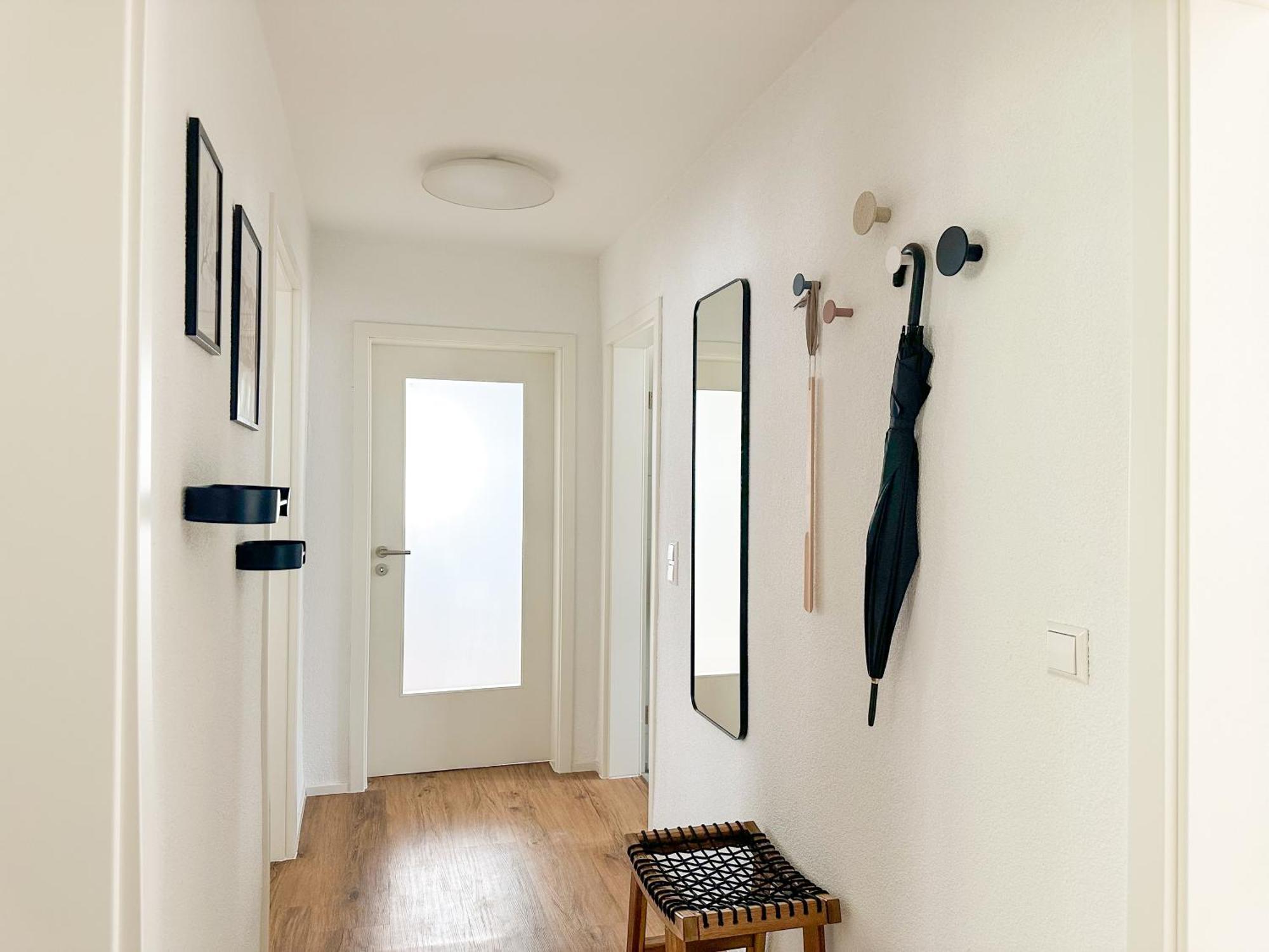 Apartment Im Herzen Der Altstadt - Leonberg Naehe Stuttgart Zewnętrze zdjęcie
