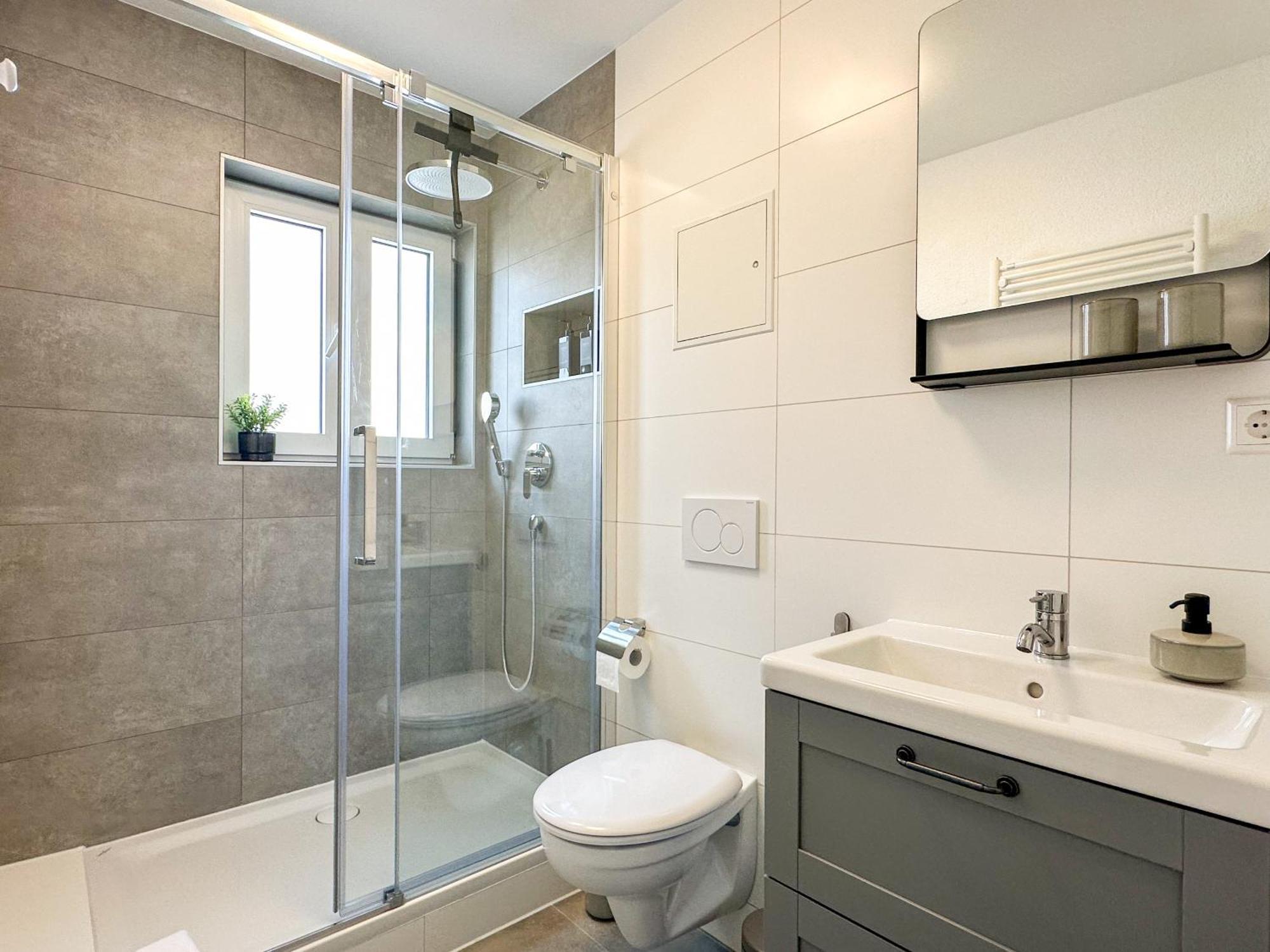 Apartment Im Herzen Der Altstadt - Leonberg Naehe Stuttgart Zewnętrze zdjęcie