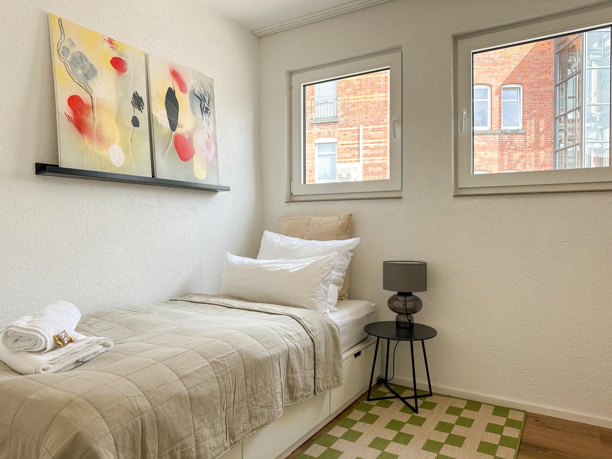 Apartment Im Herzen Der Altstadt - Leonberg Naehe Stuttgart Zewnętrze zdjęcie