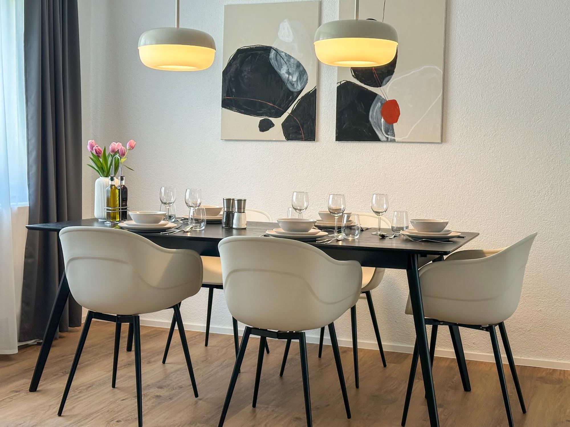Apartment Im Herzen Der Altstadt - Leonberg Naehe Stuttgart Zewnętrze zdjęcie